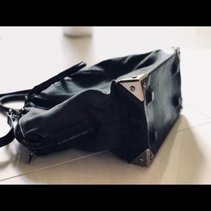Alexander Wang Emile Tote